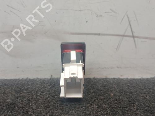 Warning switch VW GOLF VI (5K1) 1.6 TDI | BP39412453I22 - Image 2