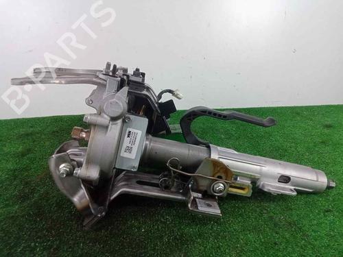Steering column MAZDA CX-7 (ER) | BP30104641M21