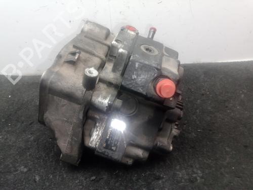 Injection pump AUDI A8 D3 (4E2, 4E8) 4.0 TDI quattro | BP29822981M78