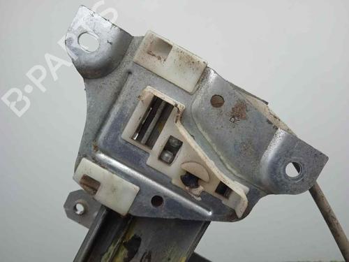 Rear right window mechanism SUZUKI LIANA Hatchback 1.6 (RH416) | BP5717611C25 