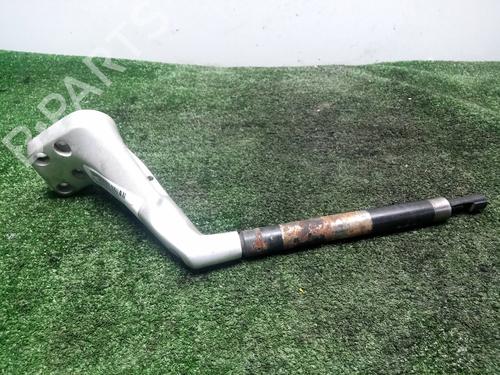 altro-bmw-motorcycles-r-1200-0-24670836 main image