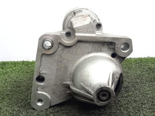 Starter CITROËN C3 I (FC_, FN_) 1.4 HDi | BP21006140M8 