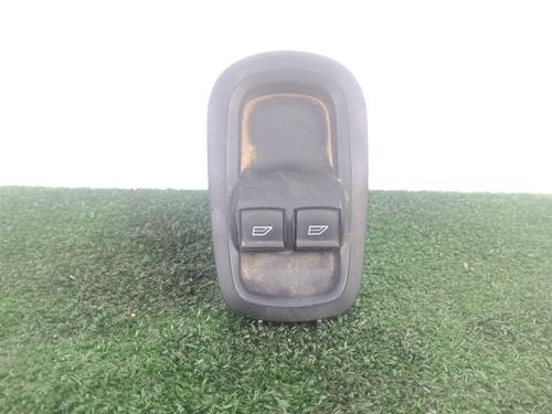 Used Left front window switch FORD TRANSIT CUSTOM V362 Van (FY, FZ) [2012-2025]  30410759