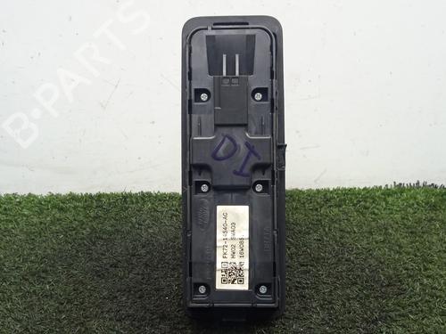 Left front window switch LAND ROVER DISCOVERY SPORT (L550) 2.0 D | BP33266489I27 - Image 2