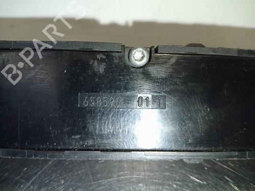 Switch BMW 1 (E87) 118 d | BP10100537I30 