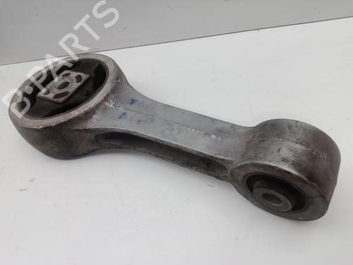 Engine mount VW POLO V (6R1, 6C1) 1.4 (6R1) | BP11509155M89 