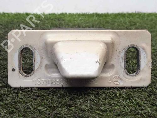 BP29955877O1 main image