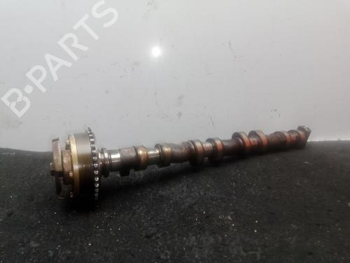 Used Other Other BMW 3 Compact (E46) 316 ti (115 hp) 36320233 36320233