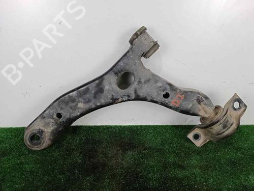 Querlenker links vorne für FORD TRANSIT CONNECT (P65_, P70_, P80_) 1.8 TDCi (90 hp) 22300827