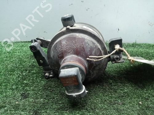 Right front fog light FORD FOCUS C-MAX (DM2) 1.6 TDCi | BP13244975C31 