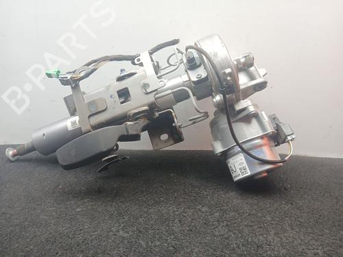 Steering column DACIA DUSTER (HM_) 1.5 dCi 115 4x4 | BP36318706M21 - Image 2