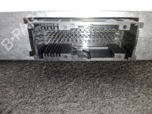 Electronic module AUDI A3 (8P1)  | BP13560156M83 