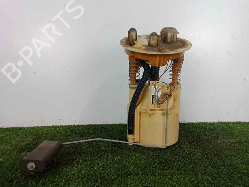 Drivstoffpumpe RENAULT MEGANE I Coach (DA0/1_) [1996-2003]  15196754