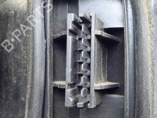 Left taillight VW LUPO I (6X1, 6E1) 1.4 16V | BP10166975C34 
