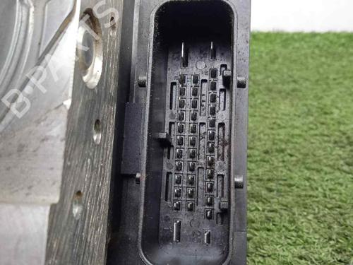 ABS pump BMW X3 (E83) 2.0 sd | BP16086167M43 