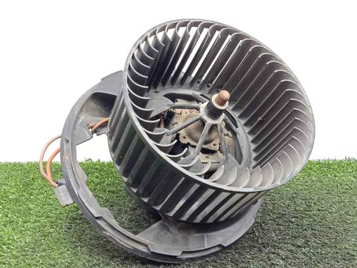 heater-blower-motor-seat-altea-5p1-19-tdi-sin-referencia-diametro-150mm-2004-2005-2006-2007-2008-2009-2010-2011-2012-2013-2014-2015-16365192 main image
