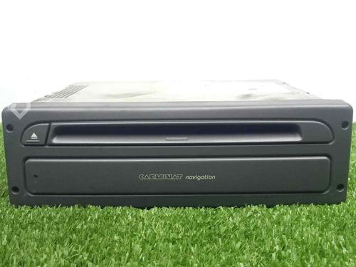 Elektronisk modul RENAULT ESPACE IV (JK0/1_) [2002-2025]  26595195