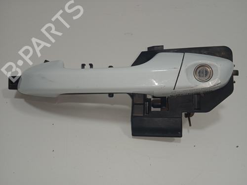 BP11731918C128 main image