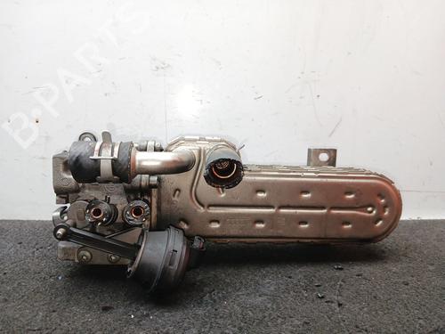 Egr Egr MITSUBISHI GRANDIS (NA_W) 2.0 DI-D (NA8W) (140 hp) 36362797 36362797