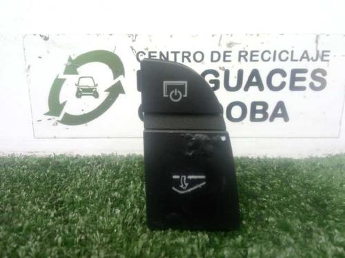 Used Switch AUDI A6 C6 Avant (4F5) [2004-2011]  26382796