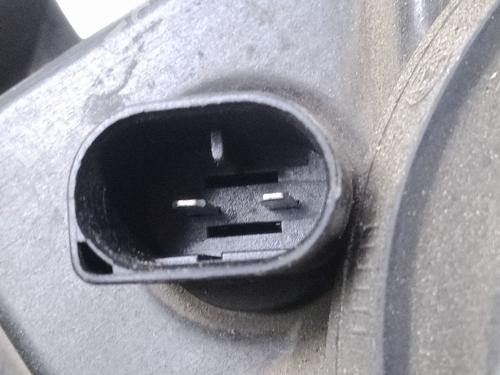 Right headlight BMW 3 (E46) 320 d | BP29039937C29 