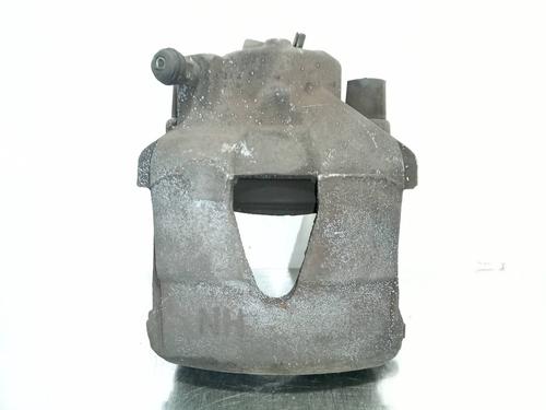 Right front brake caliper VW POLO (9N_, 9A_) 1.4 16V | BP18783150M104 