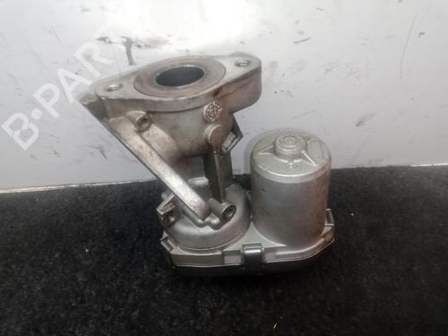 Egr FORD TRANSIT Van (FA_ _) 2.4 TDCi RWD | BP34693143M69 - Image 3