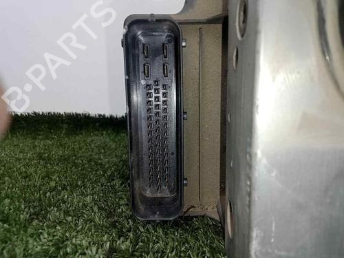 ABS pump VOLVO S80 I (184)  | BP10068787M43 