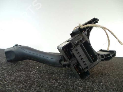 Steering column stalk AUDI A3 (8L1) 1.9 TDI | BP5706682I23 