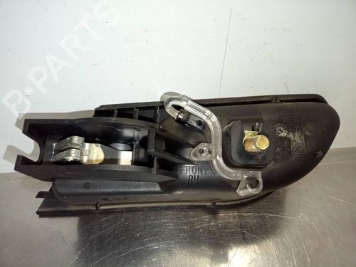 Højre fortil invendig håndtag BMW X5 (E53) 3.0 d | BP27867391I14 