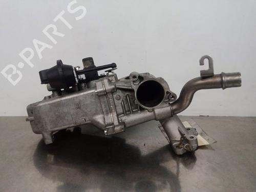 Used Egr FORD FOCUS III [2010-2020]  14253405