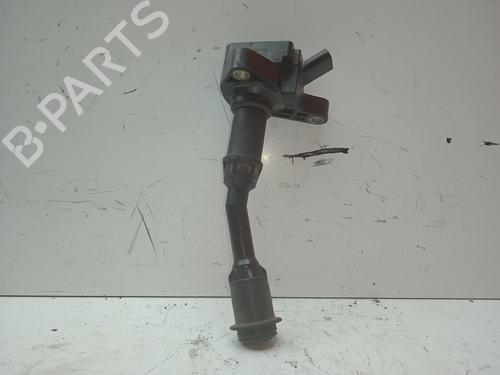 Used Ignition coil FORD MONDEO V Hatchback (CE) [2014-2025]  15196523