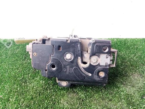 Front left lock SEAT TOLEDO II (1M2) 1.9 TDI | BP9724966C98 