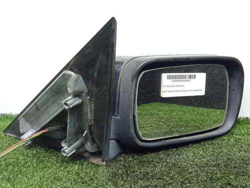Used Right mirror BMW 3 (E46) [1997-2005]  11056033