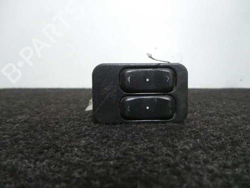 Left front window switch OPEL CORSA C (X01) 1.4 Twinport (F08, F68) | BP12208254I27 