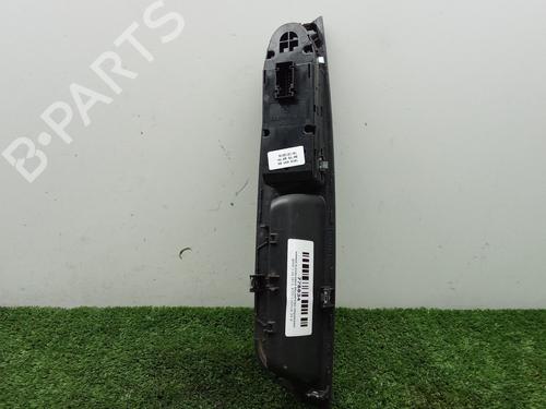 Left front window switch BMW X6 (E71, E72) xDrive 35 d | BP39802859I27 - Image 2