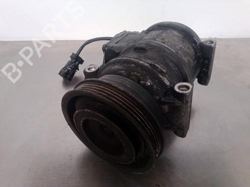 AC compressor BMW 3 (E36) 325 tds | BP5738414M34 