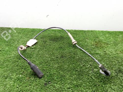 Used Electronic sensor Electronic sensor 39399568 39399568
