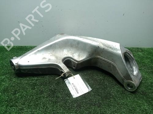Other BMW MOTORCYCLES R 1200 R 1200 ST (R1ST) | BP24670547O1  - Image 6