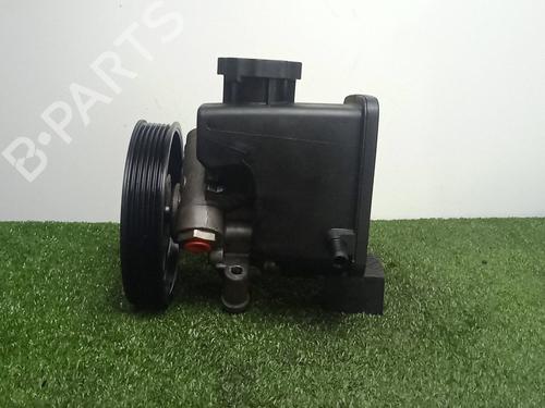 Used Steering pump MERCEDES-BENZ S-CLASS (W220) S 320 CDI (220.025, 220.125) (204 hp) 27476618