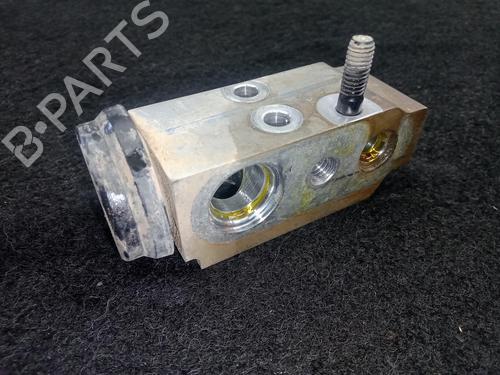 Electronic sensor KIA SPORTAGE IV (QL, QLE) 1.6 CRDi | BP11861695M84 