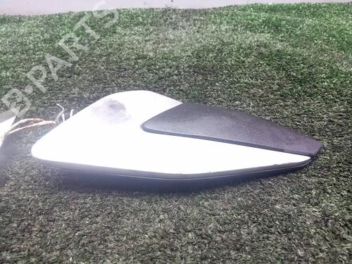 Other HONDA MOTORCYCLES PCX PCX 125 (JF57, JF64) | BP29983200O1 