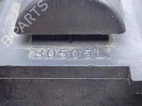Left front window switch CHRYSLER NEON II 1.6 | BP21552657I27 