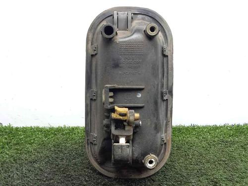 Front left exterior door handle MITSUBISHI Canter (FB7, FB8, FE7, FE8) VII  | BP17558278C128 