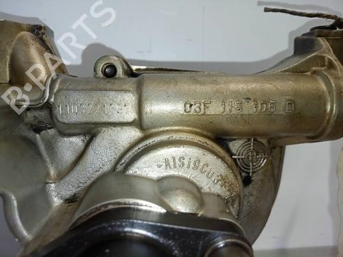 Other SEAT ALTEA XL (5P5, 5P8) 1.2 TSI | BP14484068O1