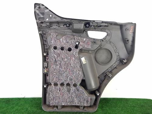 Garniture avant droite FORD TRANSIT CUSTOM V362 Van (FY, FZ)  | BP29989965C59 