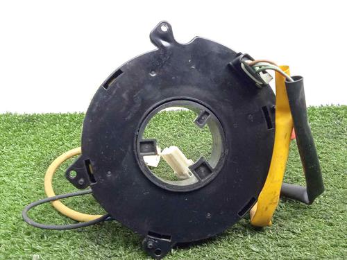 Squib airbag MITSUBISHI CARISMA (DA_)  | BP21174749C102 