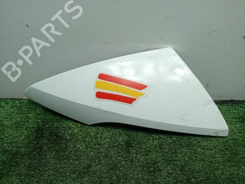 Other BMW MOTORCYCLES R 1200 R 1200 ST (R1ST) | BP24671167O1 