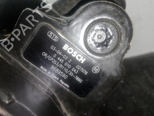 Einspritzpumpe VOLVO XC90 I (275)  | BP29743146M78 