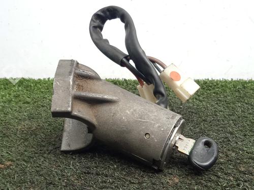 Used Ignition barrel SEAT 131 (131A) [1975-1986]  28976739